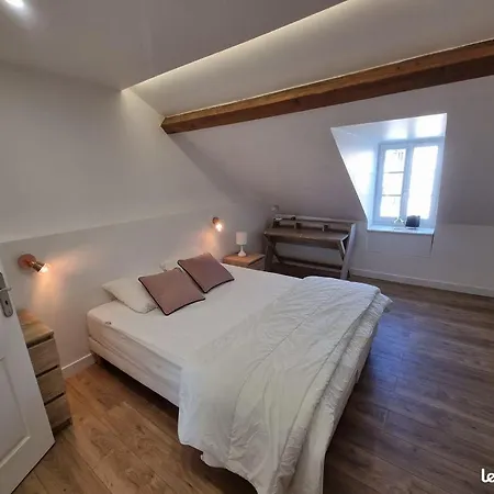 Luminous And Elegant 3br In Hyper Centre *