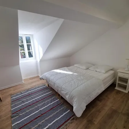 Luminous And Elegant 3br In Hyper Centre