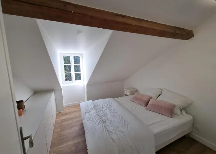 アパート Luminous And Elegant 3br In Hyper Centre *